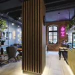 Hotel Rycerski 3*