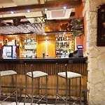 Hotel Rycerski 3*