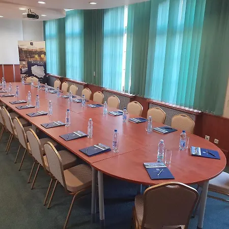 Rycerski Otel