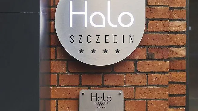 Hotel Rycerski Szczecin